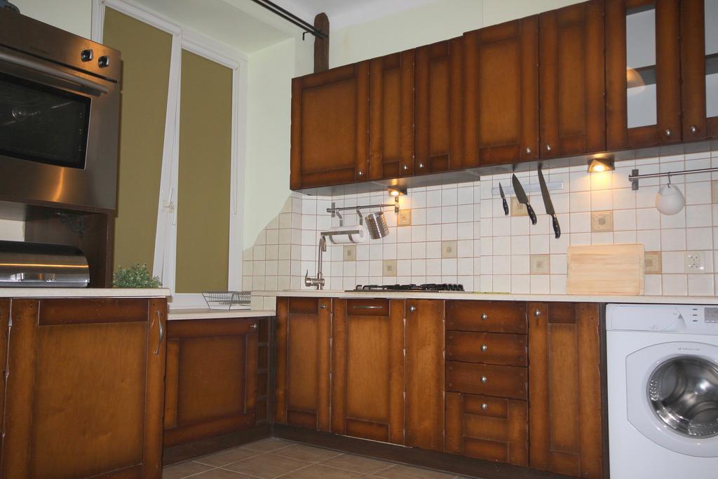 Velvet Lazienki Park Warsaw Room photo
